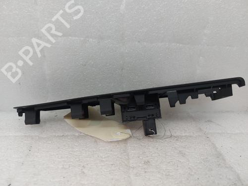 Used Left rear window switch Left rear window switch CITROËN C6 (TD_) 2.2 HDi (170 hp) 22536187 22536187