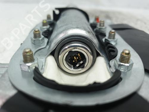 Elektronische module BMW 3 Touring (E46) 330 xd (204 hp) 20383704