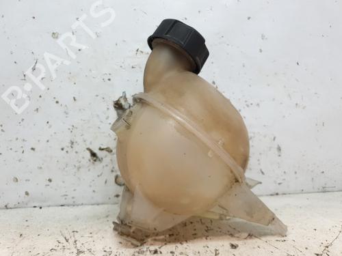 Expansion tank PEUGEOT 208 I (CA_, CC_) 1.4 HDi | BP20381665C120 