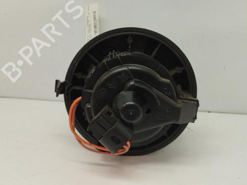 Heater blower motor TOYOTA AYGO (_B4_) 1.0 VVTi (KGB40) | BP20378761M62 