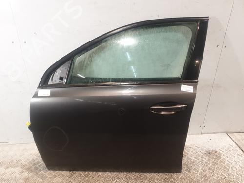 Used Left front door PEUGEOT 308 SW II (LC_, LJ_, LR_, LX_, L4_) 1.5 BlueHDi 100 (102 hp) 30973002