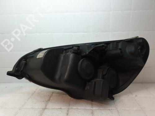 Used Right headlight Right headlight FORD S-MAX (WA6) 2.0 TDCi (140 hp) 21487715 21487715