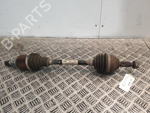 BP26892262M38 main image