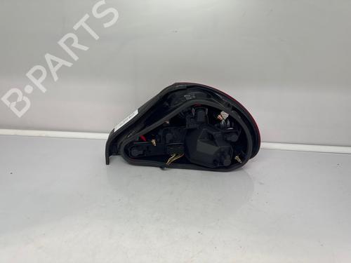 Left taillight JAGUAR X-TYPE I (X400) 2.1 V6 | BP36016489C34 - Image 4