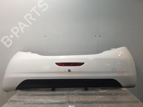 BP30194171C8 main image