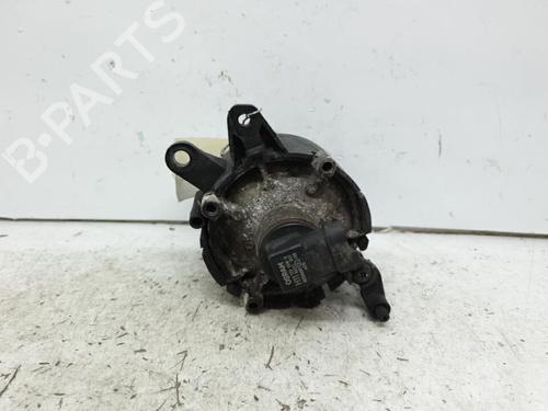 Used Right front fog light Right front fog light AUDI A4 B6 (8E2) 2.5 TDI (155 hp) 20383941 20383941