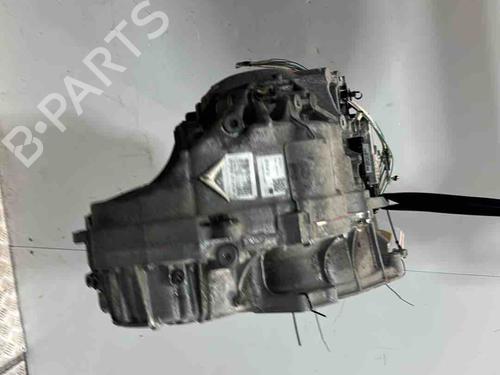 Used Gearbox Gearbox 36793979 36793979