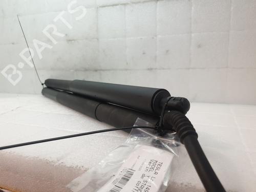 Gassdemper Bakluke TESLA MODEL Y (5YJY) EV | BP28908250C138 