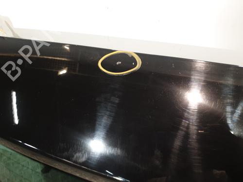 Tailgate CITROËN DS3 (SA_) 1.2 VTi 82 | BP24532749C6 