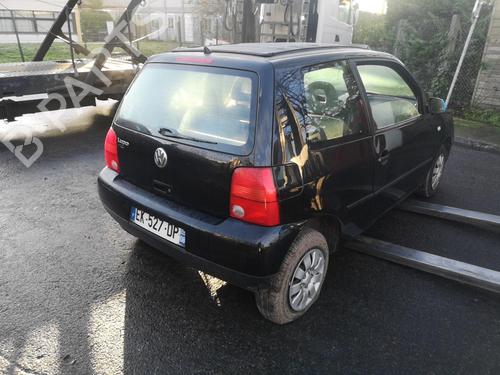 Right taillight VW LUPO I (6X1, 6E1) 1.4 | BP20373221C35 