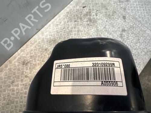 Gearbox DACIA SANDERO II 1.0 LPG (B8ML) | BP35813126M3 - Image 5