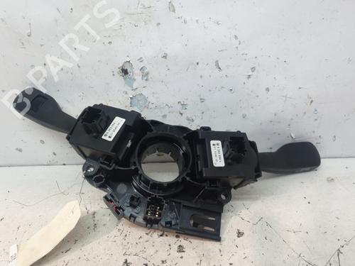 Steering column stalk BMW 5 (E39) 525 td | BP20378167I23 