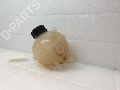 Expansion tank PEUGEOT 308 II (LB_, LP_, LW_, LH_, L3_) 1.2 THP 130 | BP22940067C120