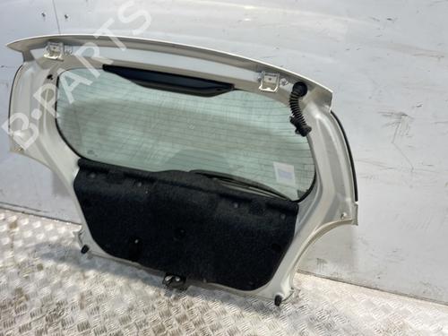 Tailgate FORD KA (RU8) 1.2 | BP32311753C6