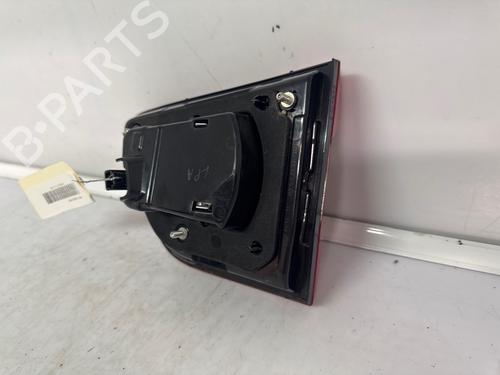 Right tailgate light RENAULT KADJAR (HA_, HL_) 1.3 TCe 140 (HLNB, HLN1) | BP39240247C80 - Image 4