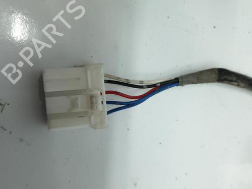 Used Right mirror Right mirror 21179273 21179273
