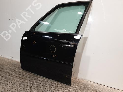 left-front-door-citroen-c4-picasso-i-mpv-ud_-2006-2007-2008-2009-2010-2011-2012-2013-2014-2015-25907959 main image