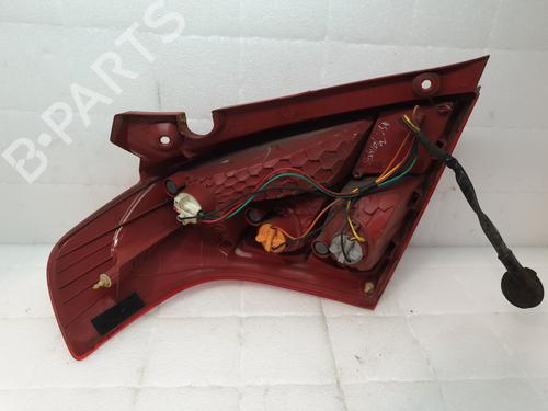 right-taillight-suzuki-swift-iii-mz-ez-2005-25036238 main image