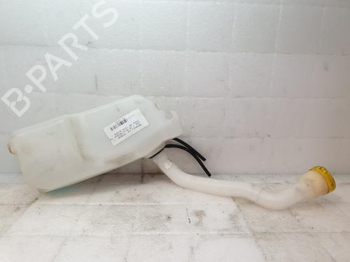 Windscreen washer tank RENAULT ZOE (BFM_) ZOE | BP26038040C113 