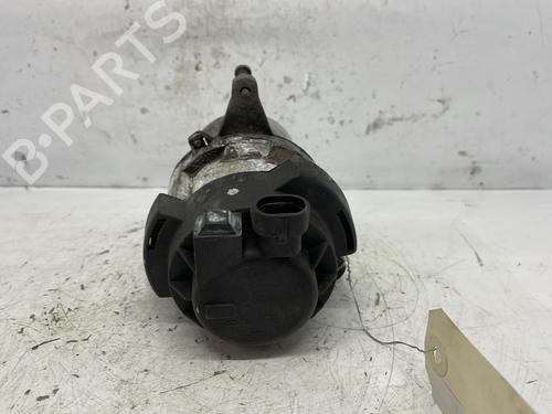 Used Right front fog light Right front fog light ALFA ROMEO 147 (937_) 1.9 JTDM 8V (937.AXD1A, 937.AXU1A, 937.BXU1A) (120 hp) 20376642 20376642