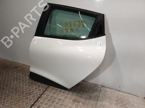 left-rear-door-renault-clio-iv-bh_-2012-2013-2014-2015-2016-2017-2018-2019-2020-2021-26565654 main image