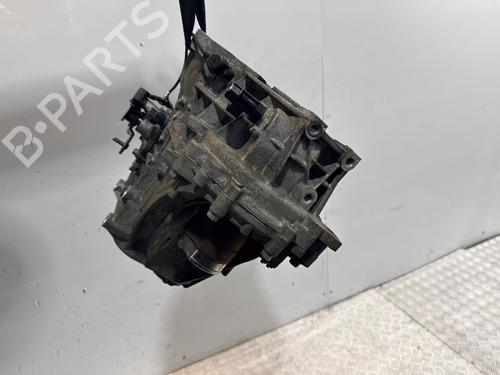 Gearbox HYUNDAI i30 (FD) 1.6 CRDi | BP39713598M3 - Image 6