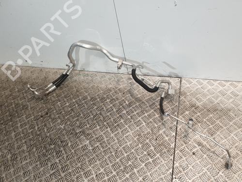 AC pipe MERCEDES-BENZ A-CLASS (W177) A 180 d (177.003) | BP23966734M126  - Image 9