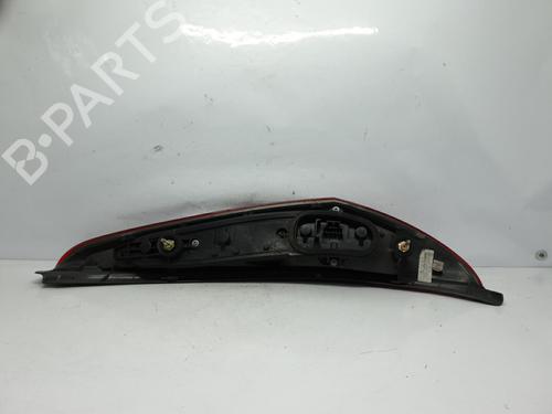 Used Left taillight FIAT PUNTO (188_) 1.2 60 (188.030, .050, .130, .150, .230, .250) (60 hp) 20383856