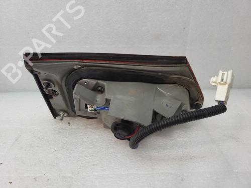 Right tailgate light LEXUS IS II (_E2_) 220d (ALE20) | BP21973886C80  - Image 5