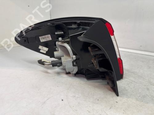Used Right taillight Right taillight 39240236 39240236
