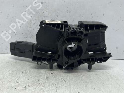 Used Squib airbag Squib airbag RENAULT CLIO IV (BH_) 1.5 dCi 75 (75 hp) 20379087 20379087