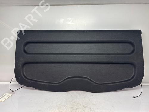Rear parcel shelf CITROËN C4 CACTUS 1.5 BlueHDi 100 | BP39458669C85 - Image 6
