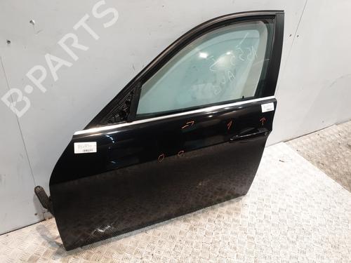 Left front door BMW 3 (E90) 335 d | BP30973007C2