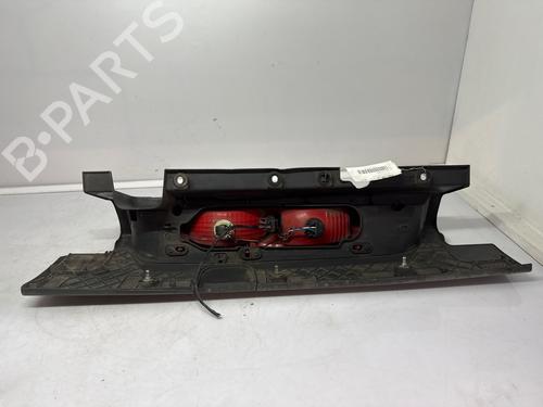 Used Left taillight Left taillight 38306621 38306621