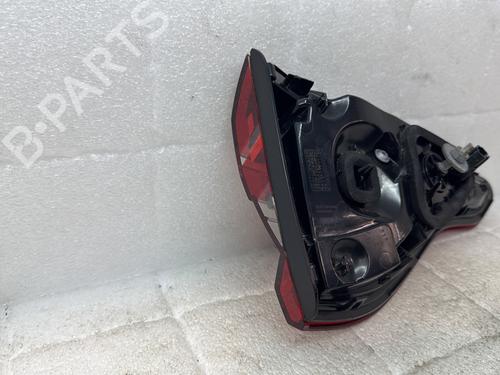 Right tailgate light RENAULT CLIO V (B7_) 1.5 Blue dCi 100 (B7AD) | BP32703059C80  - Image 6