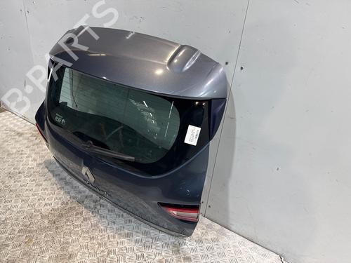 tailgate-renault-clio-iv-bh_-2012-2013-2014-2015-2016-2017-2018-2019-2020-2021-35805336 main image
