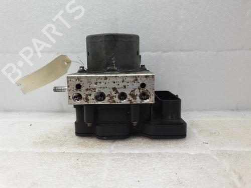 Used ABS pump RENAULT TWINGO III (BCM_, BCA_) 0.9 TCe 95 (92 hp) 24645740