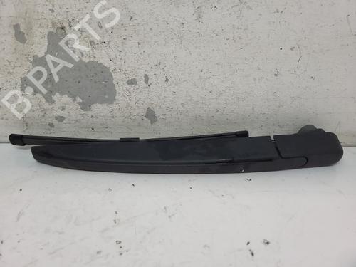 Used Rear windshield wiper arm Rear windshield wiper arm 20374352 20374352