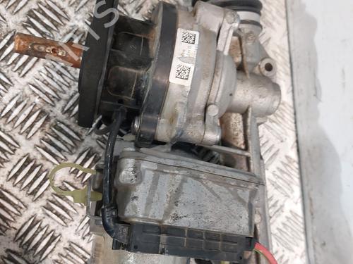 Used Steering rack Steering rack 25282626 25282626