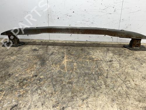 Front bumper reinforcement PEUGEOT 207 CC (WD_) 1.6 HDi | BP20383104C109 