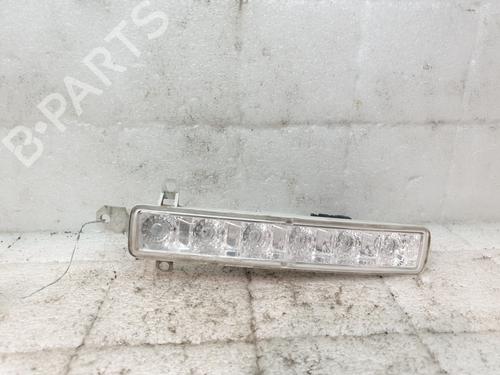 Venstre positionslygte CITROËN C3 II (SC_) 1.4 HDi 70 (SC8HZC, SC8HR0, SC8HP4) (68 hp) 29822209
