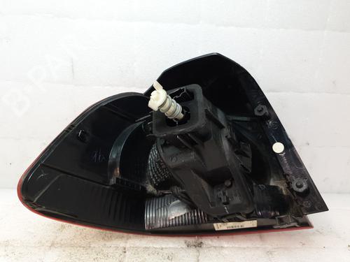 Right taillight VW GOLF VI (5K1) 1.2 TSI | BP25907884C35 - Image 3