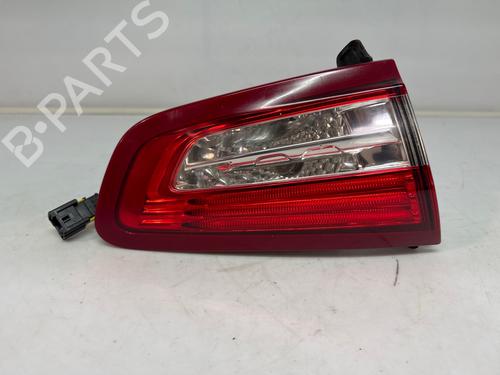 Left tailgate light CITROËN DS5 2.0 BlueHDi 180 | BP37634990C79 - Image 3