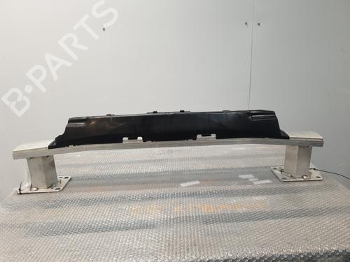 Støtfangerbjelke foran CITROËN BERLINGO MULTISPACE (B9) 1.2 PureTech 110 | BP27836626C109 