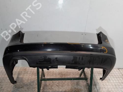 Używane Zderzak tylny VW PASSAT B6 Variant (3C5) 2.0 TDI (110 hp) 20374556