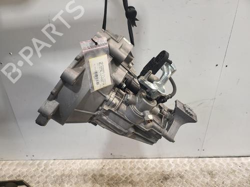 Gearbox VW UP! (121, 122, BL1, BL2, BL3, 123) 1.0 | BP36793995M3 - Image 3
