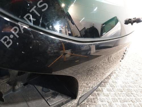 Tailgate PEUGEOT 508 SW I (8E_) 2.2 HDi | BP24800113C6 