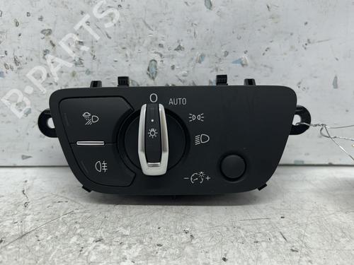 Headlight switch AUDI A4 B9 Avant (8W5, 8WD) 2.0 TDI | BP20379042I24 - Image 4