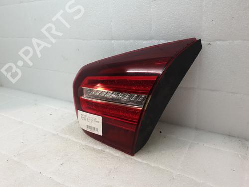 Used Right tailgate light Right tailgate light MERCEDES-BENZ GLA-CLASS (X156) GLA 200 CDI / d (156.908) (136 hp) 24800110 24800110