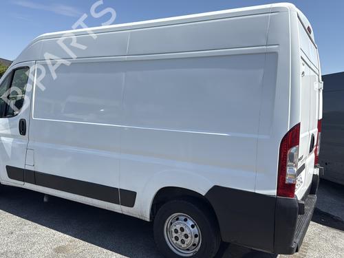 Left headlight PEUGEOT BOXER Van 2.2 HDi 100 | BP29415606C28 - Image 4